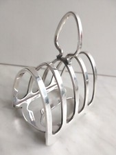 Stunning elkington art deco - stunning,