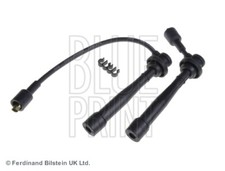 Blue print adk81615 - print, ignition