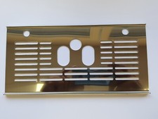 Melitta Caffeo CI970 6766843