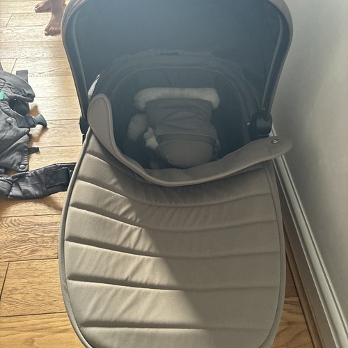 Pliko prammette mamas - , and