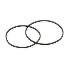 Numark CDN-22 IV - Belts /