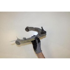 FRONT UPPER SUSPENSION ARM LH