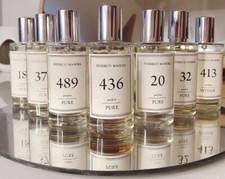 SALE FM  Federico Mahora