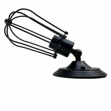 Vintage Industrial Wall Sconce