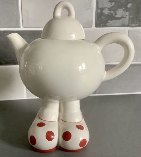 Carlton ware lustre pottery - ware,