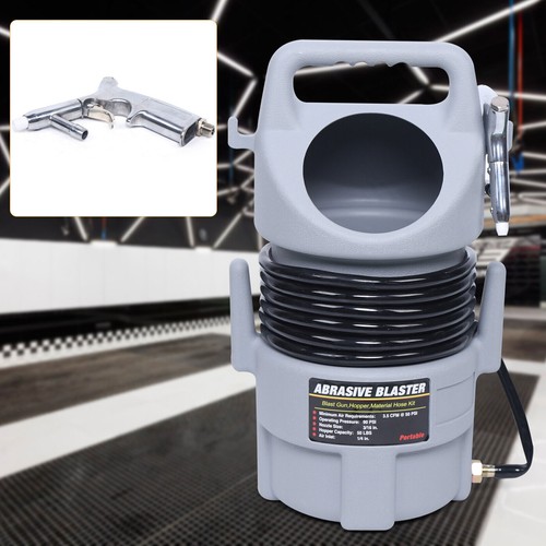 Mobile air compressor - mobile,
