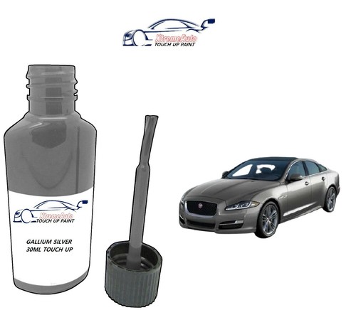 30ml touch paint bottle - up,