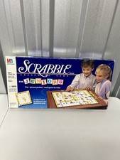 Vintage/Rare 1989 MB Games