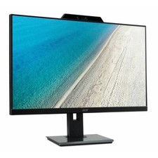 Acer UM.QB7AA.601 Vero B247Y