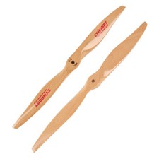 12x6 RC Plane Propeller Model