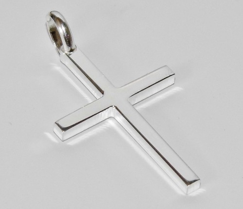 Solid 925 sterling silver - sterling,