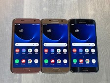 Samsung Galaxy S7 - 32GB - ALL