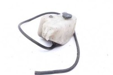 expansion tank water cooler