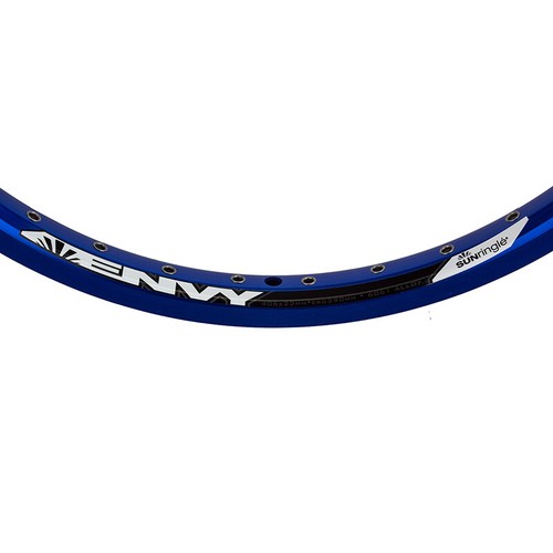 Sun ringle envy rear rim - rim,