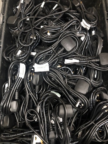 X25 cisco power cable - cable,