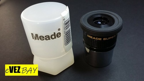 Meade series 4000 - meade,
