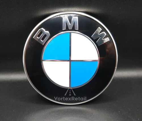 Bmw 74mm boot - bmw, boot/trunk