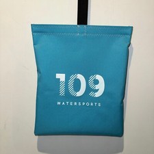 Wing Foiling/Kitesurfing