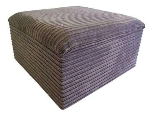 Jumbo cord storage box - storage, -extra