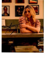 Abby elliot the - elliot, actress