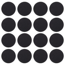20Pcs Round Piggy Bank Bottom