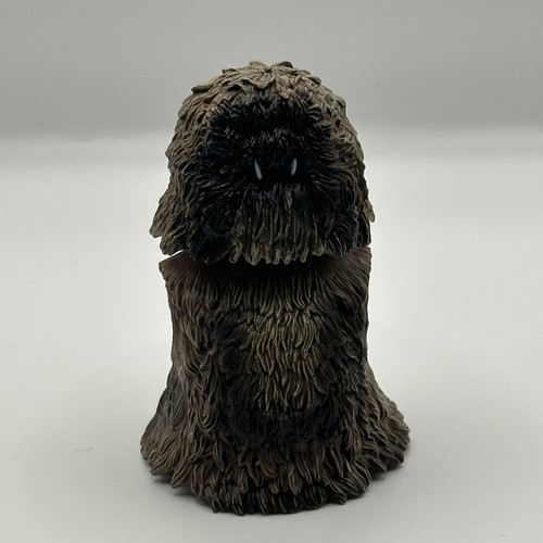 Doctor who figure part - who,