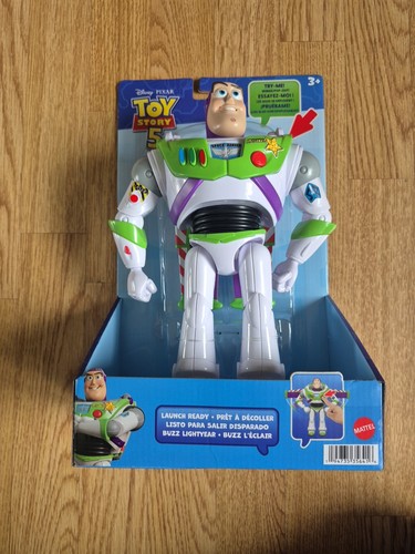 Disney pixar toy - pixar, story