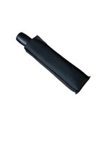 Genuine Skoda Door Pocket
