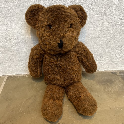Alresford crafts vintage - crafts,