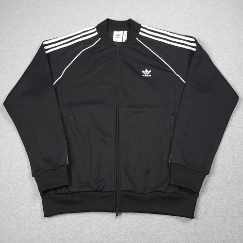 Adidas originals superstar - adidas,