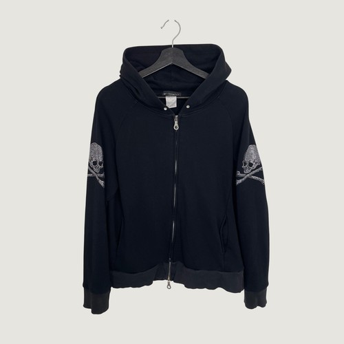 Mastermind japan zip - japan,