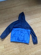 Ralph Lauren coat polo 10-12 