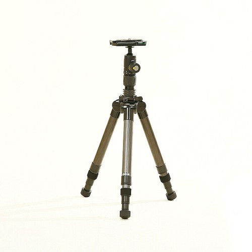 Velbon utc tripod - velbon, ii