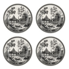 Spode Heritage Rome 8-Inch