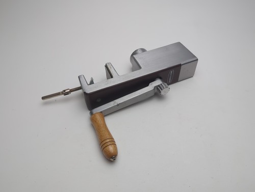 Kitchen grain mill hand - kitchen,
