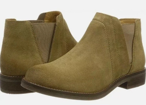 Clarks women demi - demi, beat