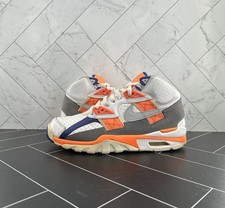 Nike air trainer jackson - nike,