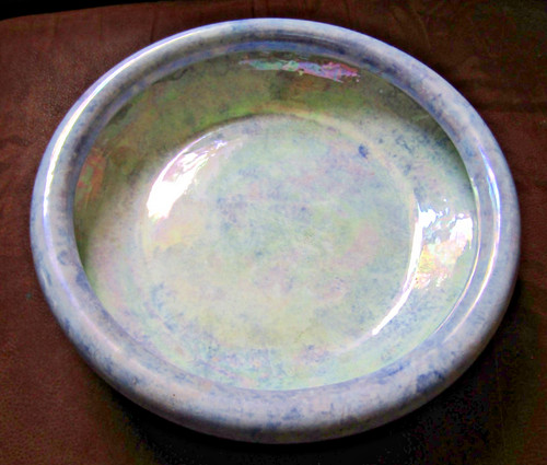 Wilton ware harley jones - ware, ag