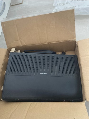 Samsung virgin media cable - samsung,