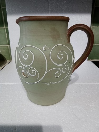 Denby stoneware ferndale - stoneware,