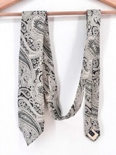 Bamford & Sons Vintage Men