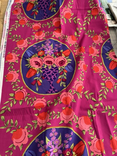 Cameo kaffe fassett 157 by - fassett,