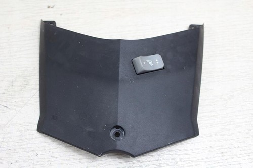 K1200 7685010 rear - k1200,