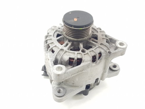 9835688980 2364062 alternator