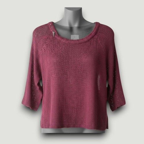 Masai clothing company womens - clothing,