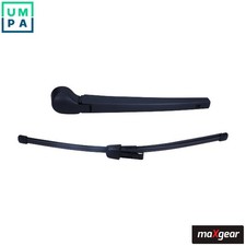 WIPER ARM SET WINDOW CLEANING