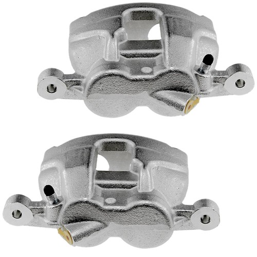 Brake caliper for ford - 2,