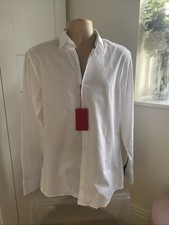 HUGO BOSS KOEY SLIM-FIT EASY