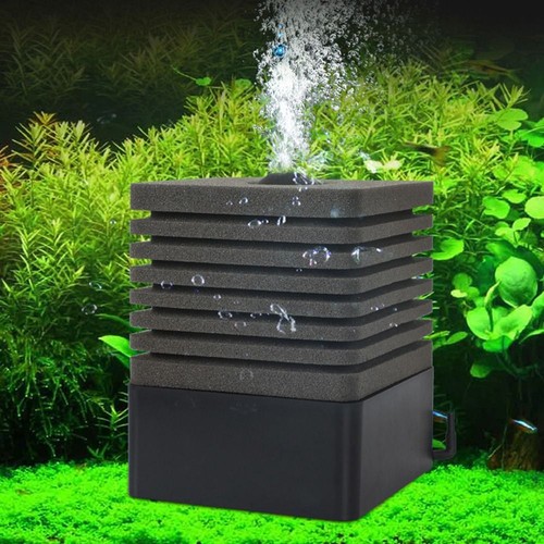 In1 bio sponge filter - in1,