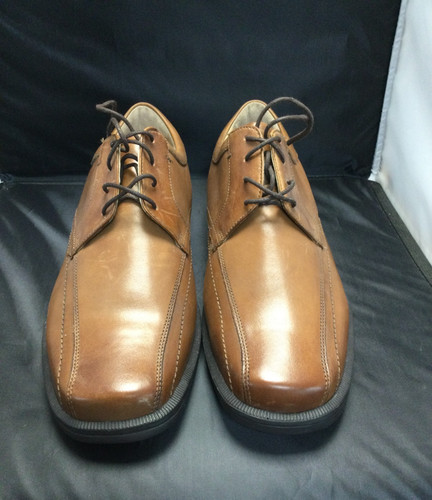 Airflex derby shoes mens - derby,